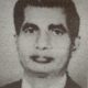 Obituary Image of P. V. Raichura (Advocate)