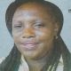 Obituary Image of Pauline Muthoni Nyamu