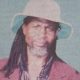 Obituary Image of Peter Kibue Mwenja
