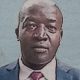 Obituary Image of Philemon Onyango Okinda