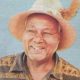 Obituary Image of Philip Kiambati Muguongo