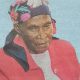 Obituary Image of Rosemary Wairimu Kimani Mukundi