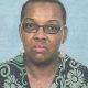 Obituary Image of Salome Achieng Okello
