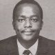 Obituary Image of Samuel Mburu Muhura
