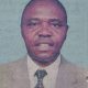 Obituary Image of Stephen Mokaya Gesumwa