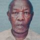 Obituary Image of Thiong'o Kariri