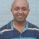 Obituary Image of Timothy Mungai Githombe (Stubby)