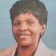 Obituary Image of Veronica Wanjiku Murugu