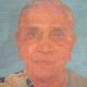 Obituary Image of Vimlaben Bhailalbhai Patel (Vadadla)