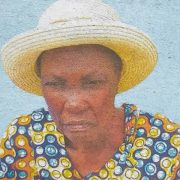 Obituary Image of Zainab Makokha Imo