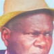 Obituary Image of Abel Siteki Moenga