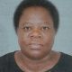 Obituary Image of Agneta Mary Anyango Ouma Ojambo