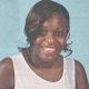 Obituary Image of Beverly Nakhumicha Namisi Simiyu