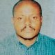 Obituary Image of Benson Macharia Mugo (Chachi)