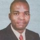 Obituary Image of Dishon Mango Mukavana