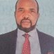 Obituary Image of Dr. Charles Mwangi Gachamba