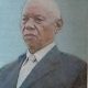 Obituary Image of Edward Mugo Ngari