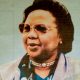 Obituary Image of Elizabeth Karungari, wife to ex Kiambaa MP Stanley Githunguri passes on