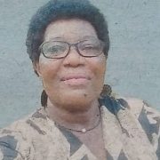 Obituary Image of Felista Marigu Daniel