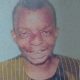 Obituary Image of Gladys Mokua Mong'are Maseno