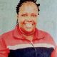 Obituary Image of Janet Wanjiru Kamuri
