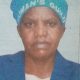 Obituary Image of Marion Mukami Mathenge