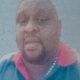 Obituary Image of Michael Wainaina Thuku (Big Mike)
