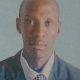 Obituary Image of Moses Gichuki Mathenge