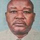 Obituary Image of Mzee James Nyamoko Manyura