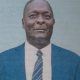 Obituary Image of Nebert Obwoyere Agesa (Obote)
