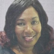 Obituary Image of Petty Mumbi Kimweli