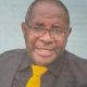 Obituary Image of Solomon Kiromo Mbugua