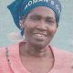 Obituary Image of Virginia Wanjiru Kibicho