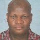 Obituary Image of William Opiyo Nyangon