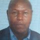 Obituary Image of Willy Mwangondi Wali