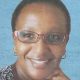 Obituary Image of Winnie Naisianoi Shena - Muriithi