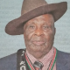 Obituary Image of John Kinuthia Makumi