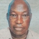 Obituary Image of Humphrey Gakuru Kimunya of Mwariki, Nakuru East, Nakuru County