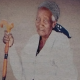 Obituary Image of Loice Kutula Kitau (Mwaitu, Susu Kutula)