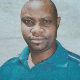 Obituary Image of Josiah M. Njiru, Principal HR Management Officer, State Dept for Vocational and Technical Training