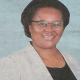 Obituary Image of ELIZABETH FAITH ONUKO, Acting Labour Commissioner, Ministry of Labour, Social Security and Protection