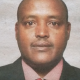 Obituary Image of Kipkemboi Chemitei of the Kenya Roads Board