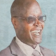Obituary Image of Danson Mukinyi Mwathi
