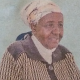Obituary Image of Jane Njeri Hinga
