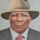Obituary Image of Mzee Maurice Mabongah