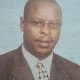 Obituary Image of Daktari David Makori Orare