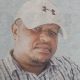 Obituary Image of Elijah Gachoka Kimani