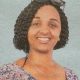Obituary Image of Jennifer Wamuyu Warui