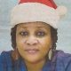 Obituary Image of Mary Charity Wauda Mutua (Mayie Mwanjala)