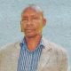 Obituary Image of Moses Kakompe Ole Sasine Moyaki